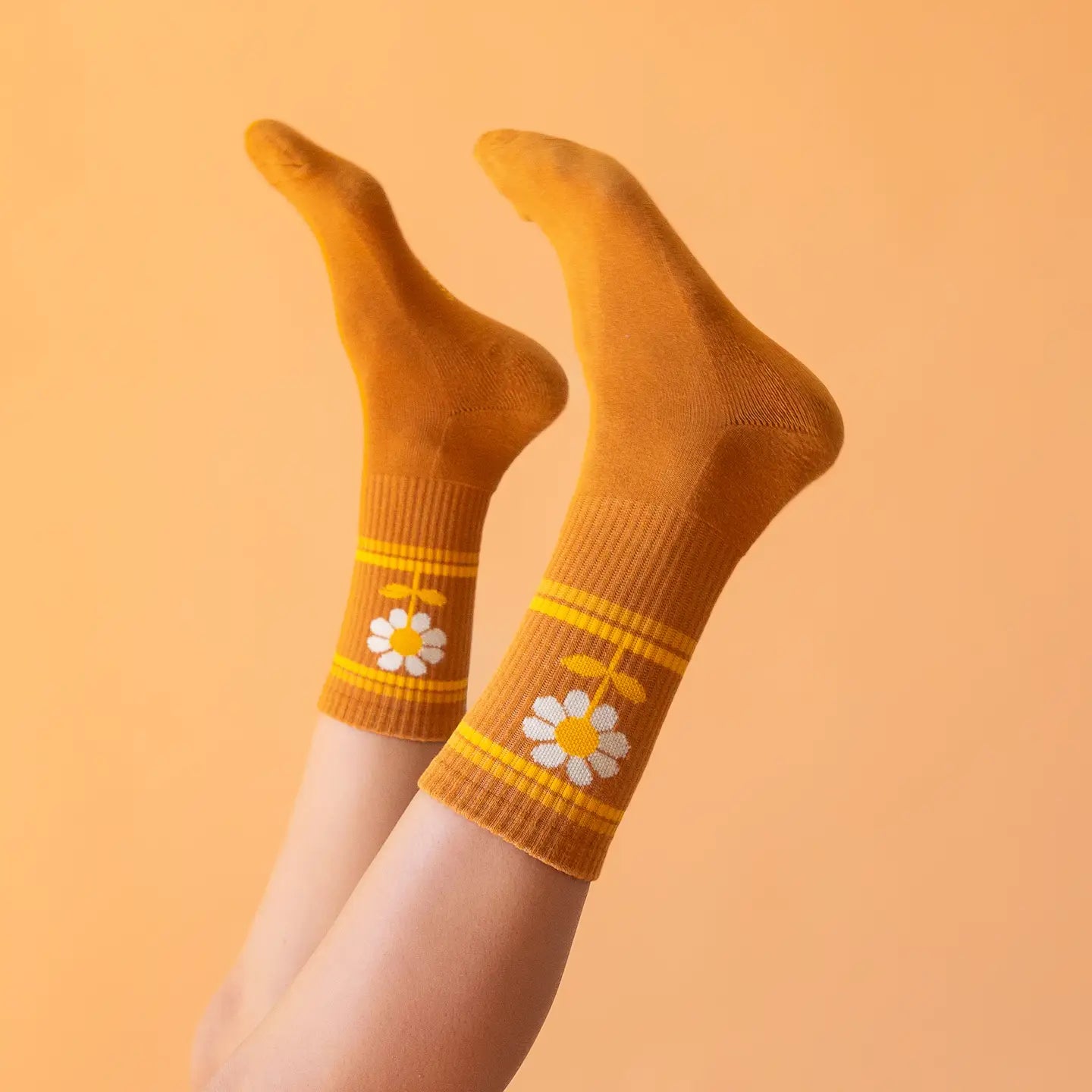 Women's Socks