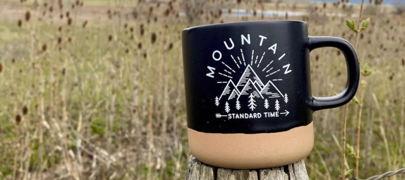 Mugs