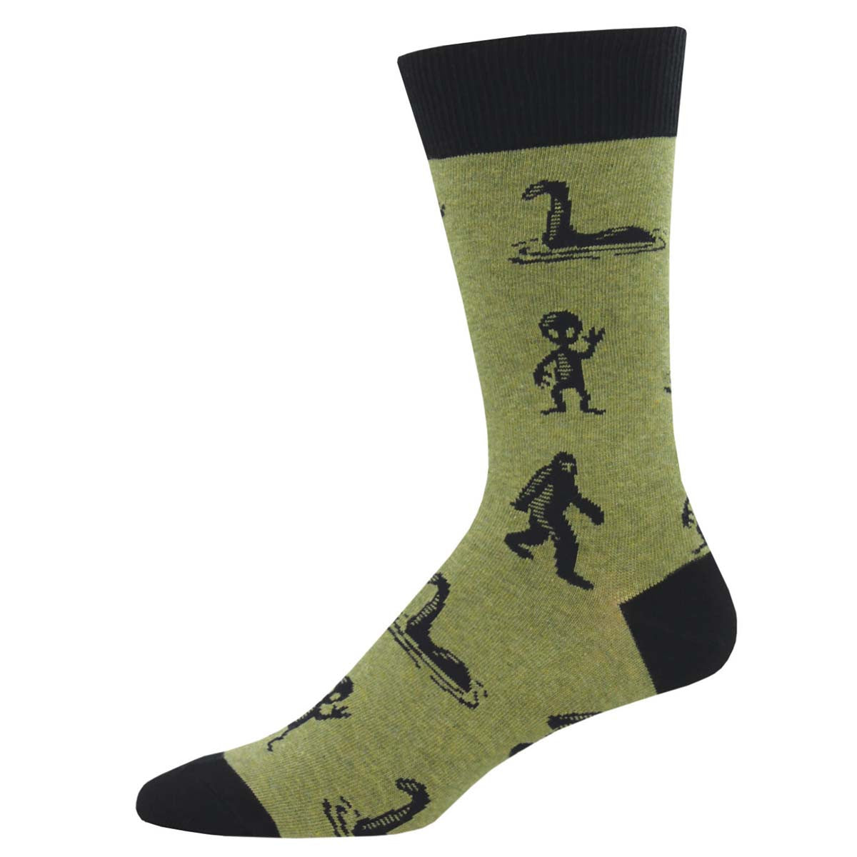 Men's Socks