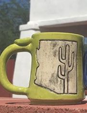 Citizen Home Decor