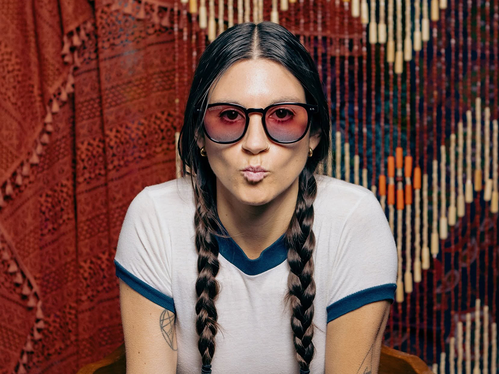 CAMP Eyewear
