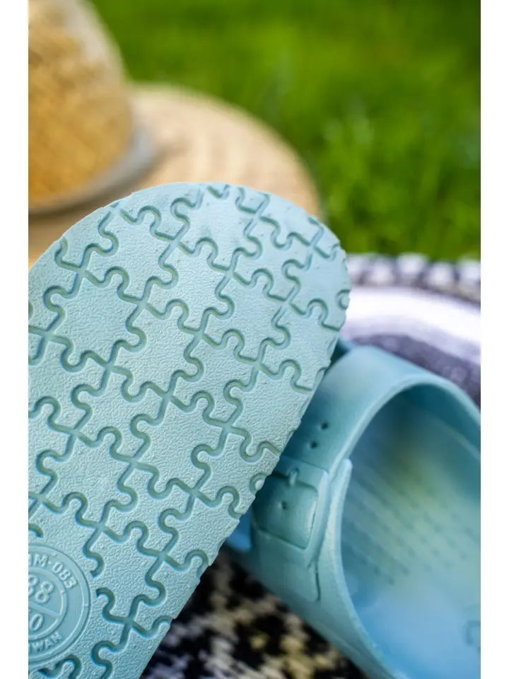 Women's Sandals