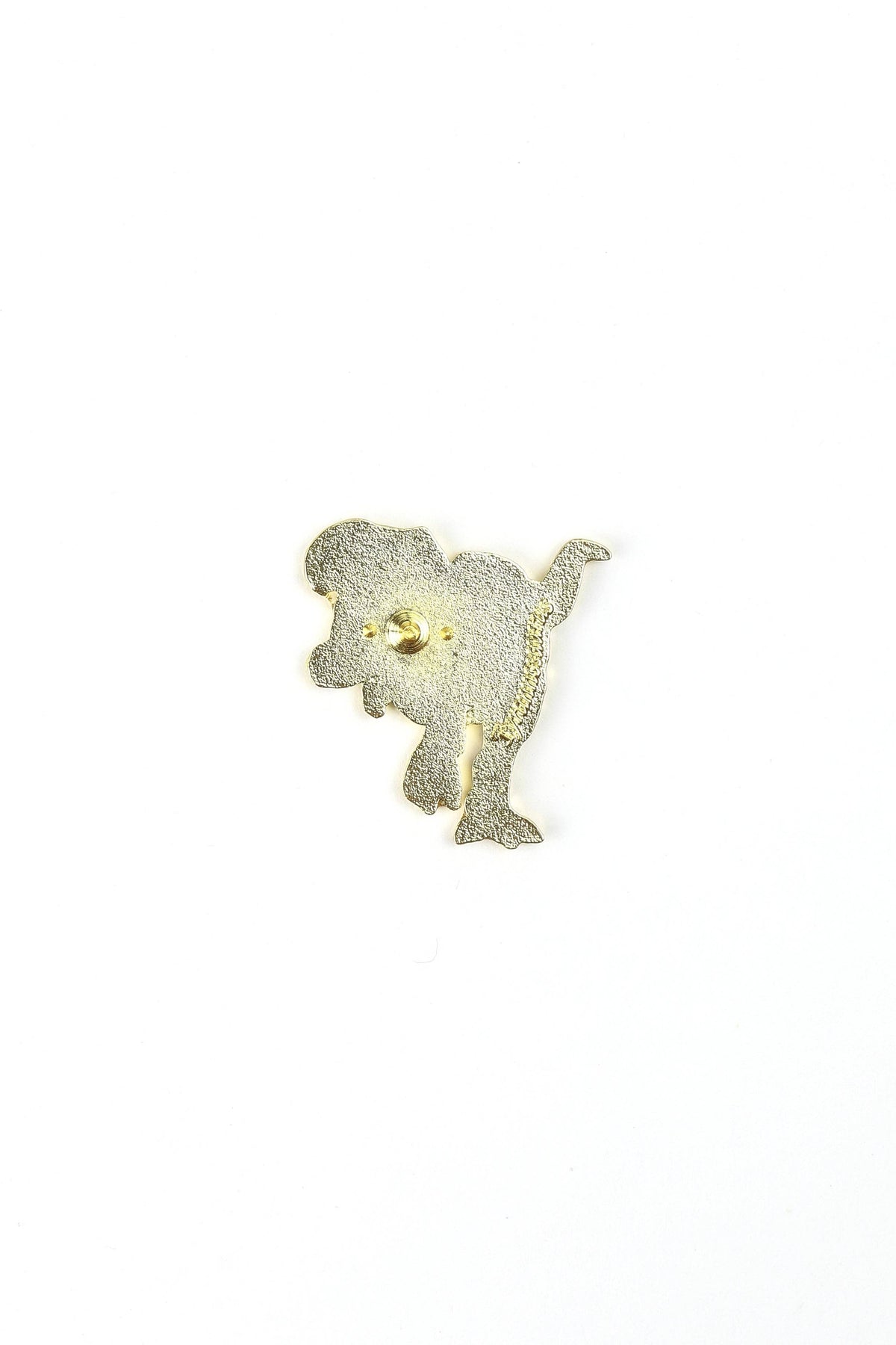 Tyrannosaurus Rex Enamel Pin
