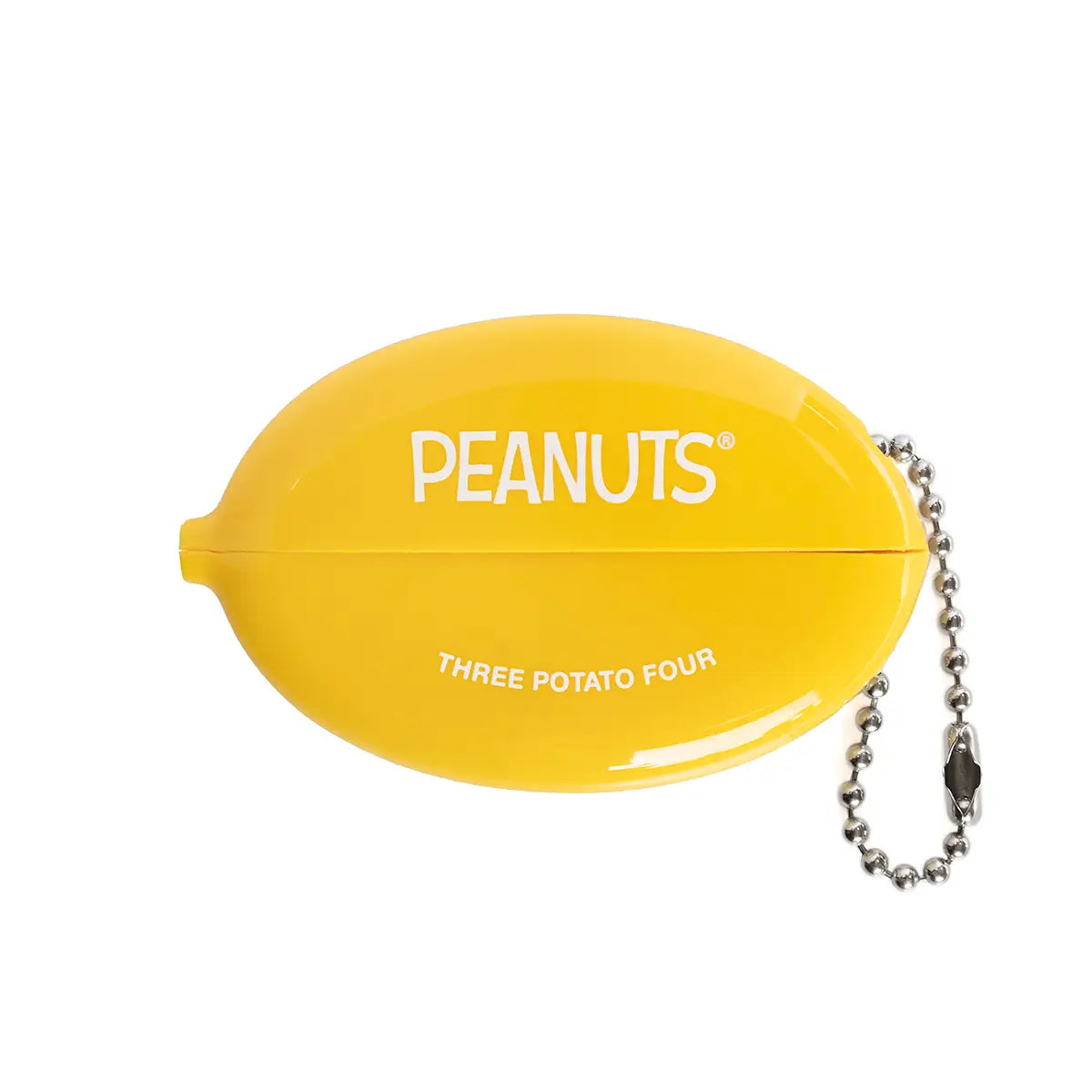 Coin Pouch - Snoopy's Doghouse