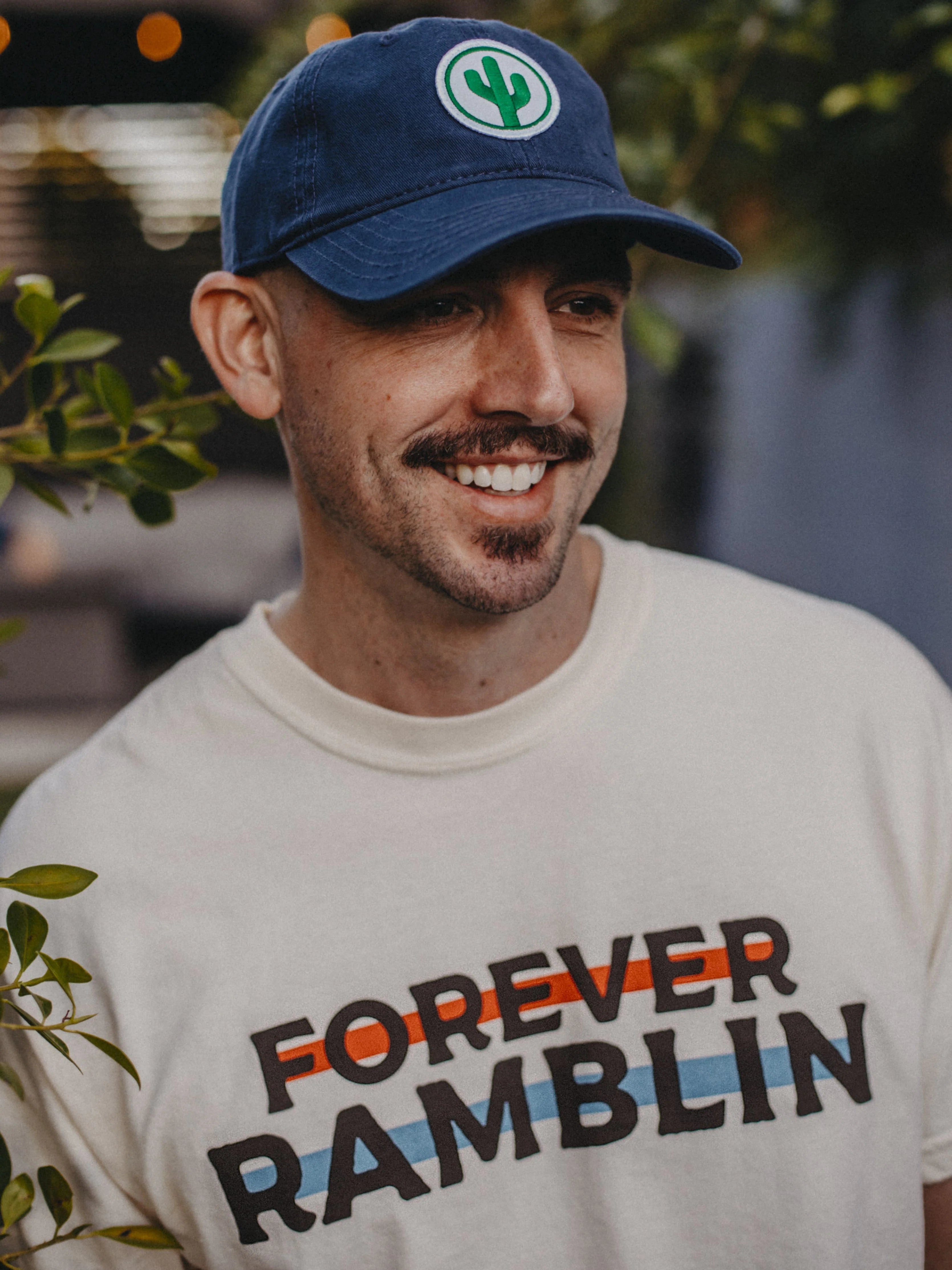 70s Retro Roadrunner Unisex Tee