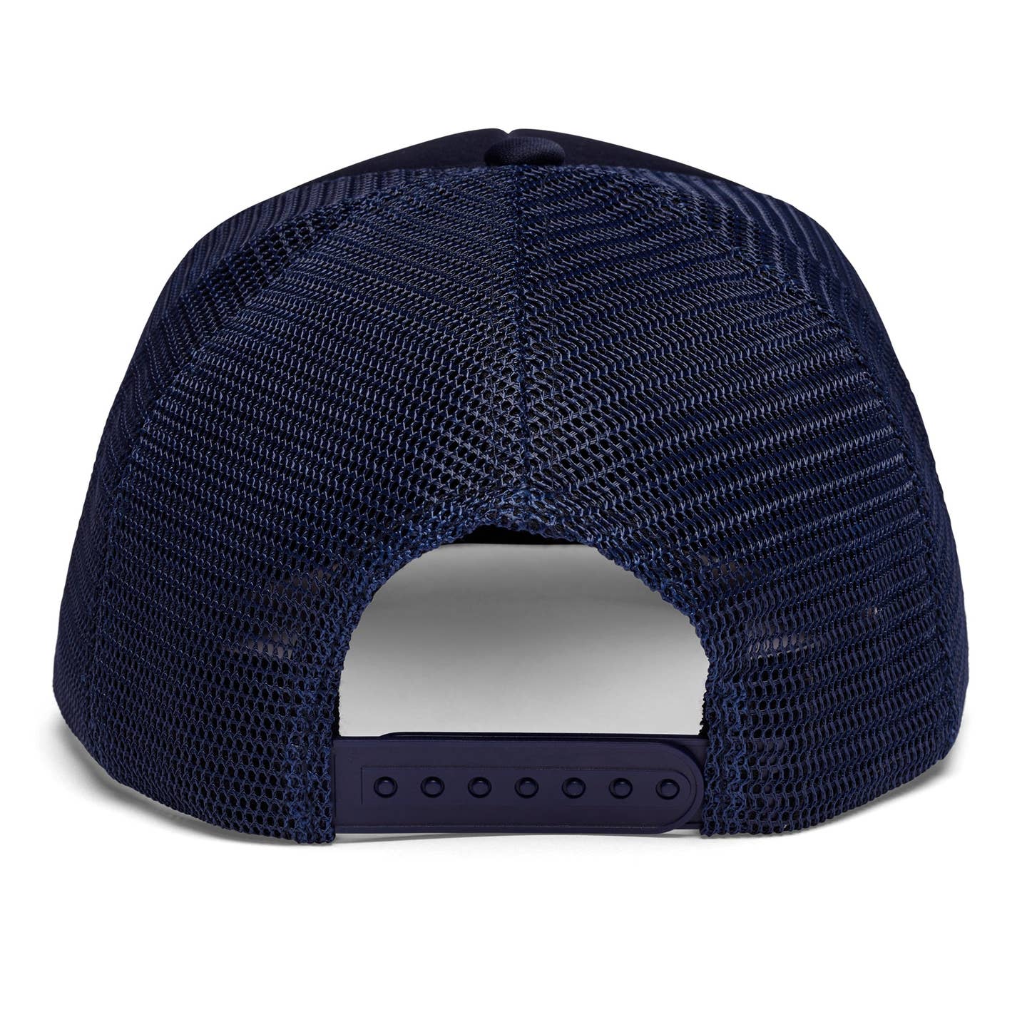 Rays of Happy Trucker Hat