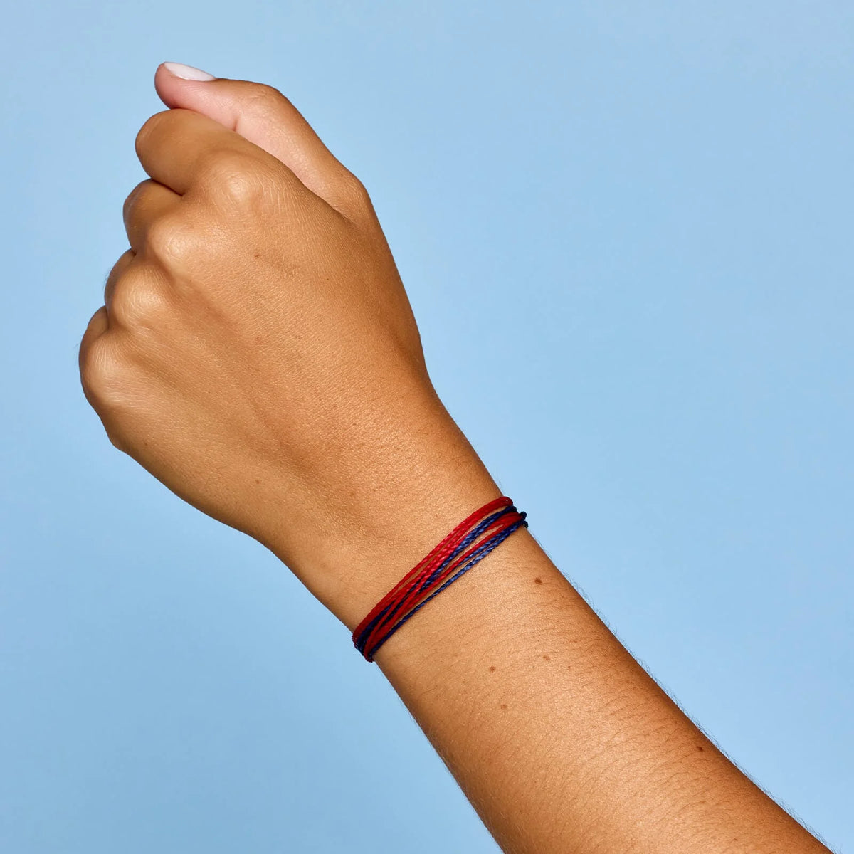 University of Arizona U of A Game Day Bracelet