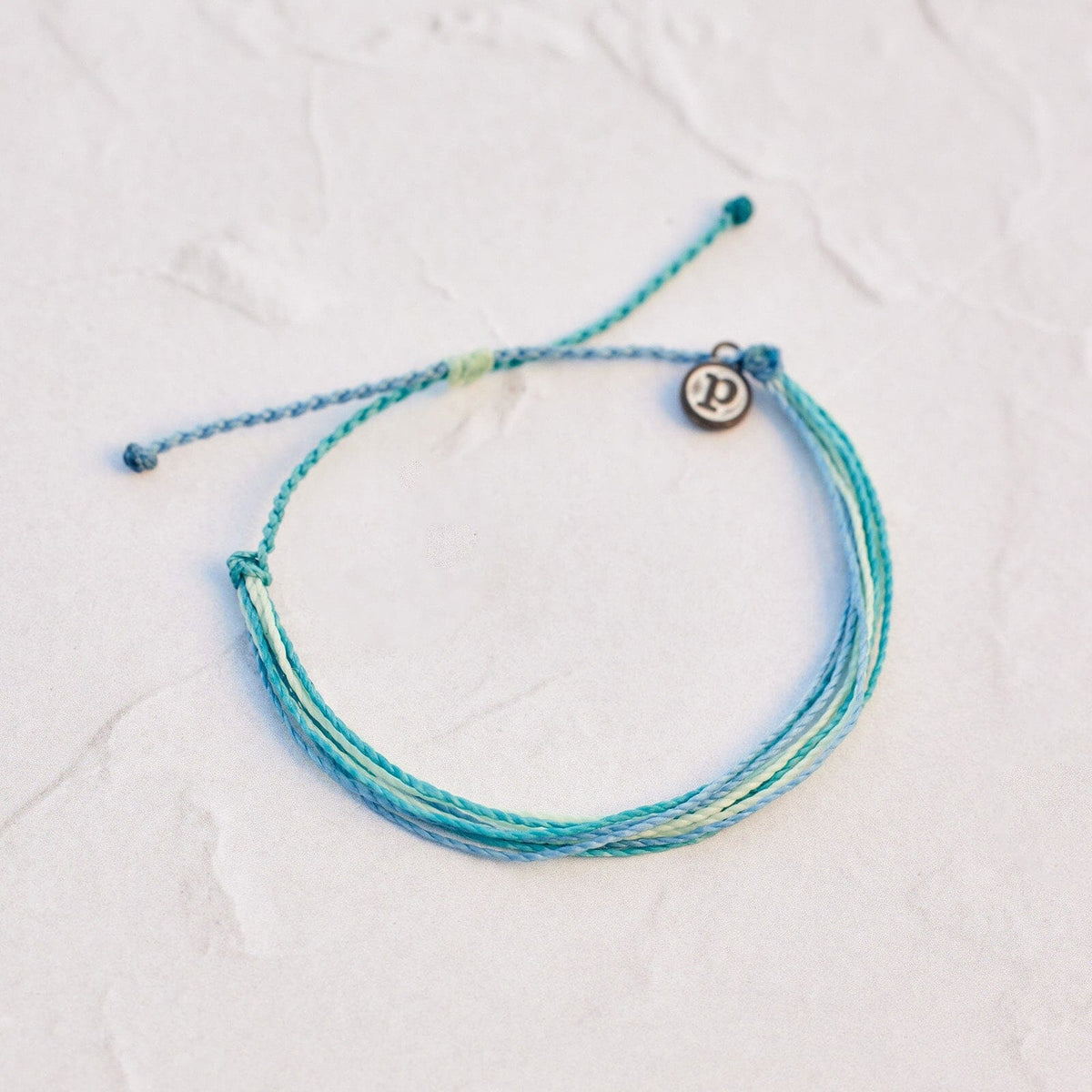 Blue Swell Original Bracelet
