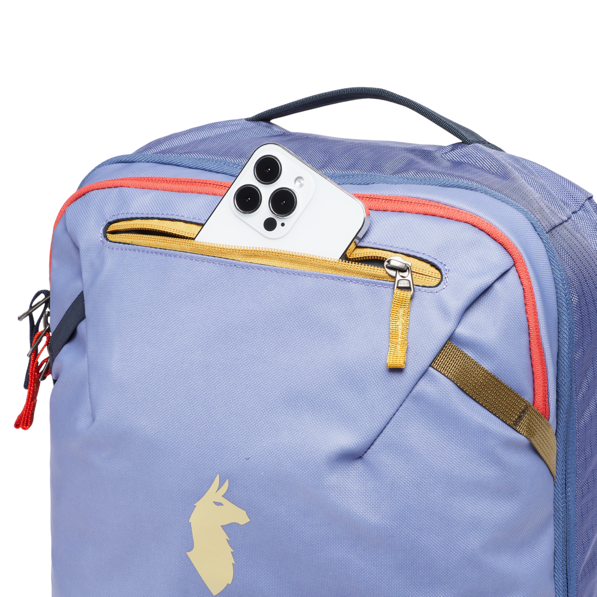 Cotopaxi Allpa 28L Travel Pack