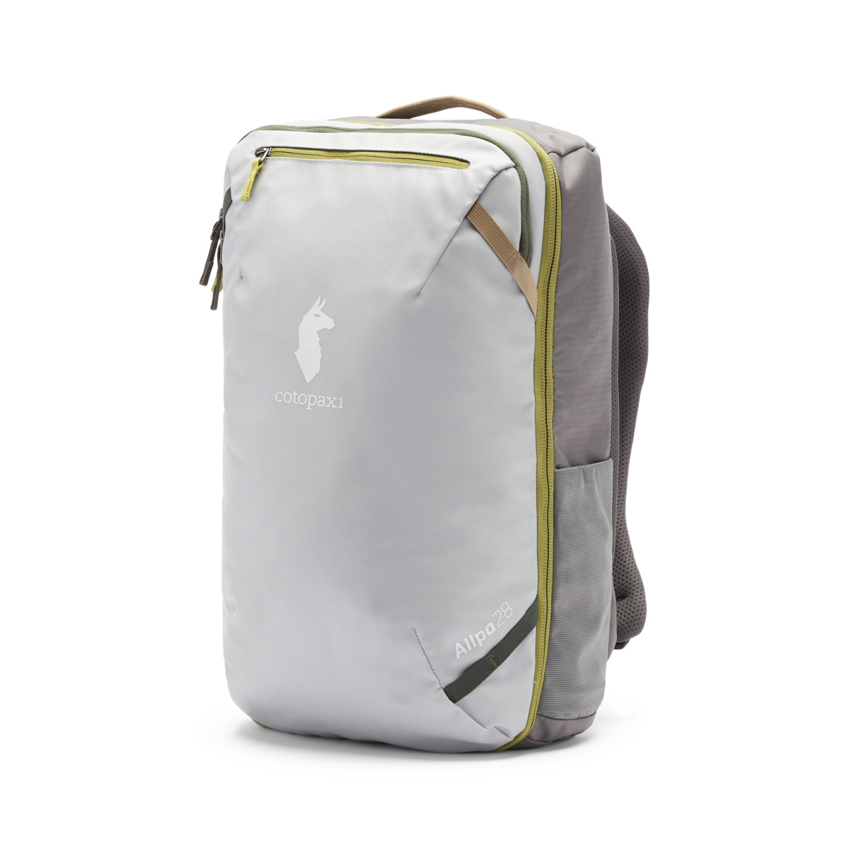 Cotopaxi Allpa 28L Travel Pack