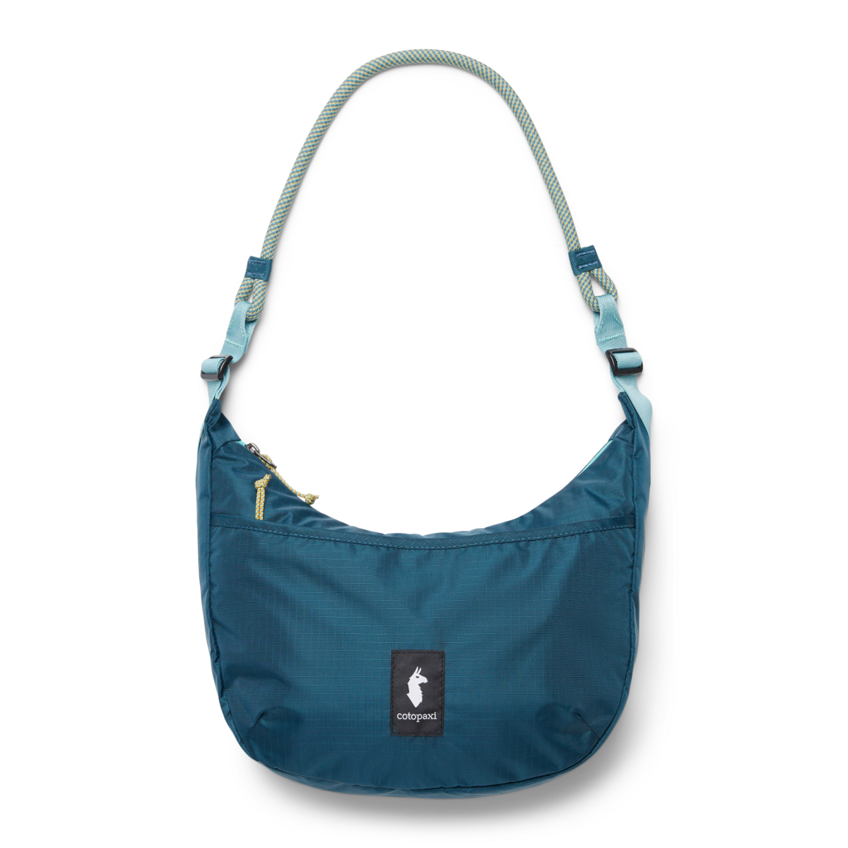 #color_abyss