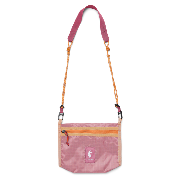 Cotopaxi Lista 2L Lightweight Crossbody Bag - Cada Día