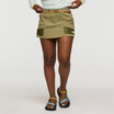 Cotopaxi Brinco Skort - Women's