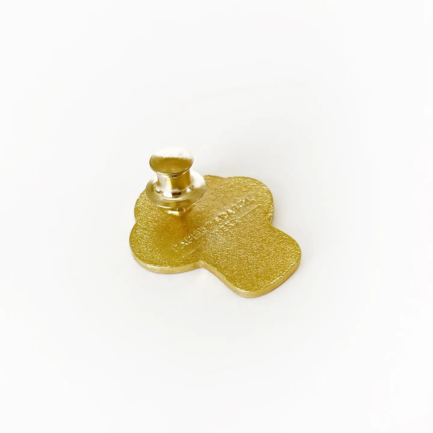 Joshua Tree Magic Enamel Pin