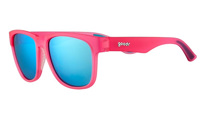 BFG Goodr Sunglasses