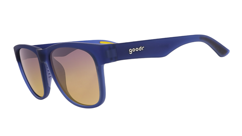 BFG Goodr Sunglasses