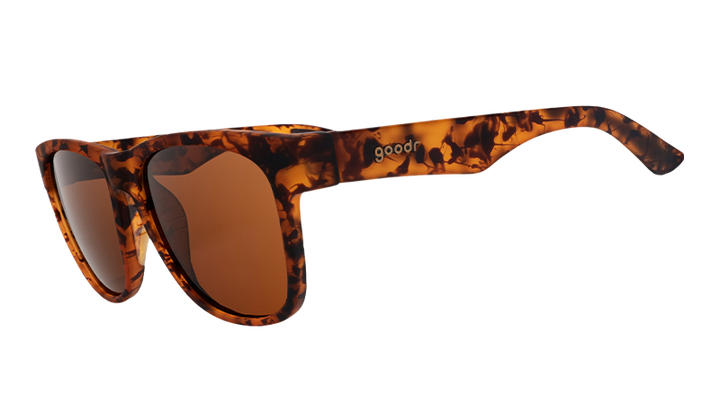 BFG Goodr Sunglasses