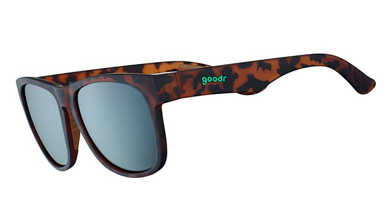 BFG Goodr Sunglasses