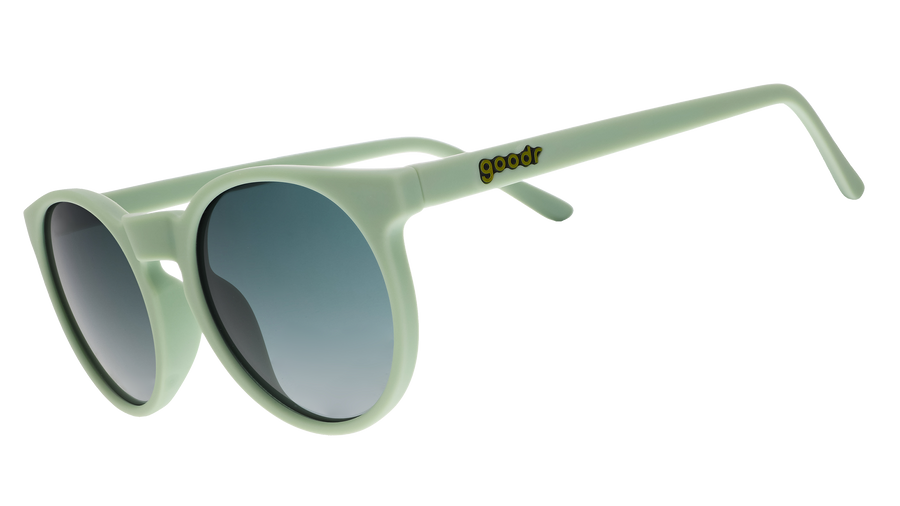 Circle G Goodr Sunglasses