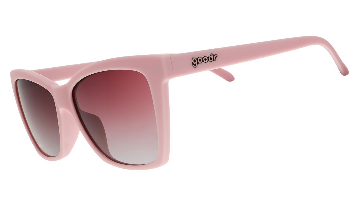 Pop G Goodr Sunglasses