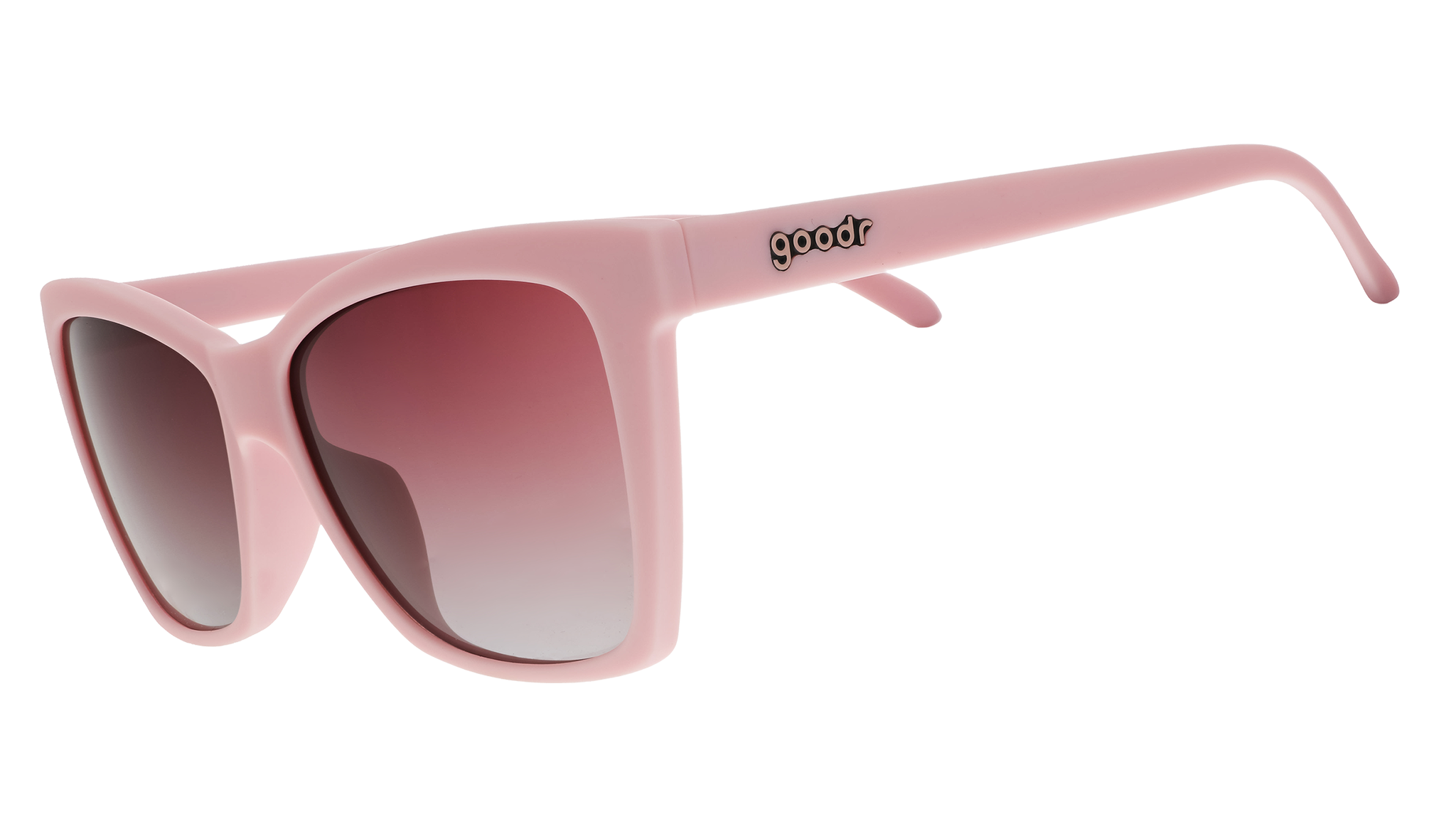 Pop G Goodr Sunglasses