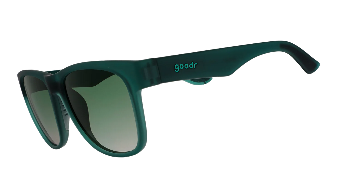 BFG Goodr Sunglasses