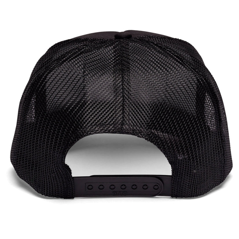 Made For the Mountains Trucker Hat