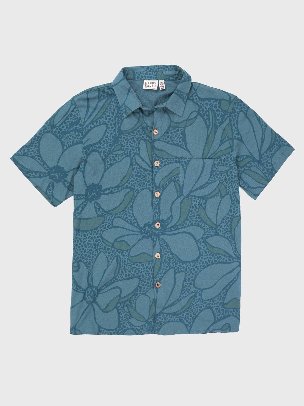 Rincon Shirt