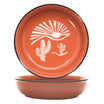 Desert Adventure Pet Bowl