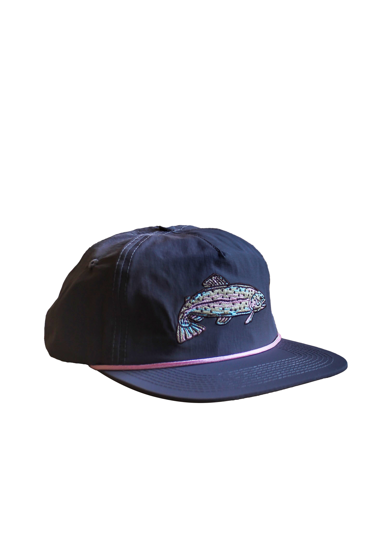 The Trout Hat