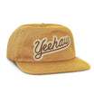 Yeehaw Flatbrim Kids Hat