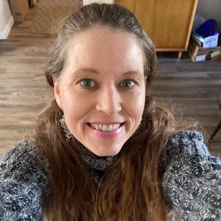 Earthwild.com / Blue Planet Outdoors