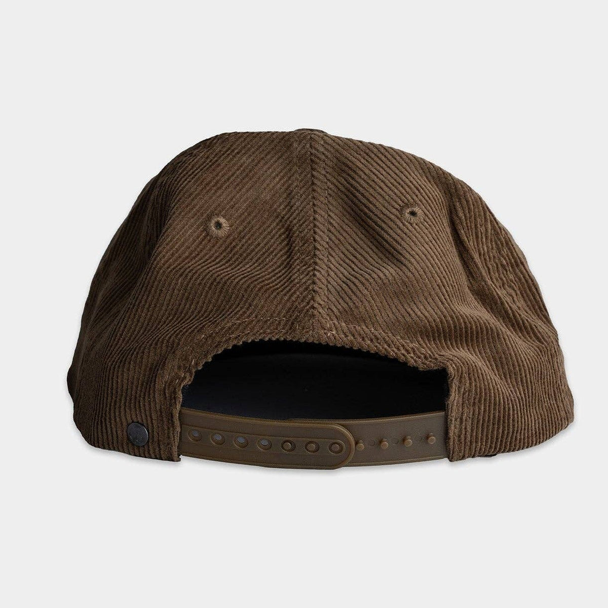 Cactus Hat