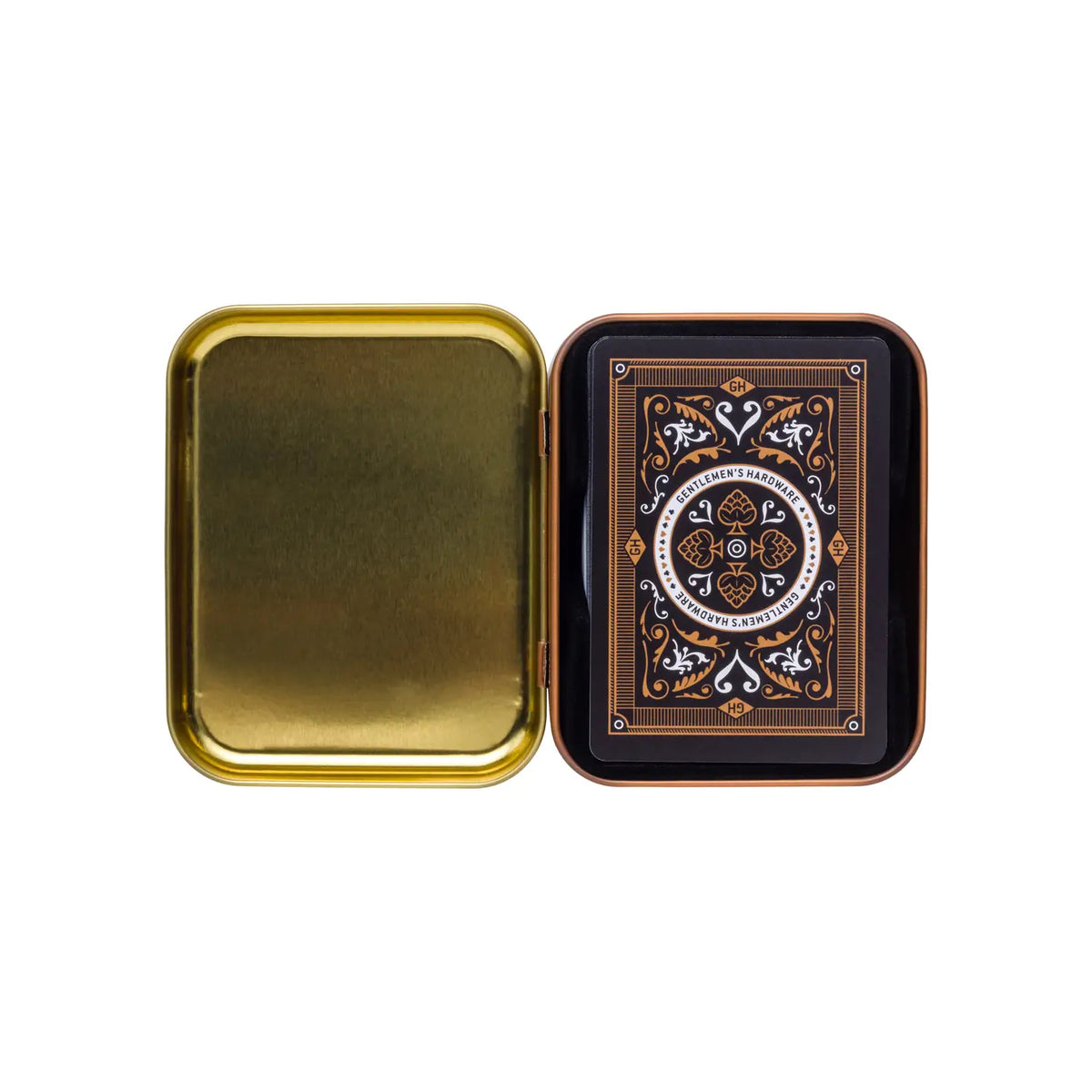 Beer Waterproof Playing Cards