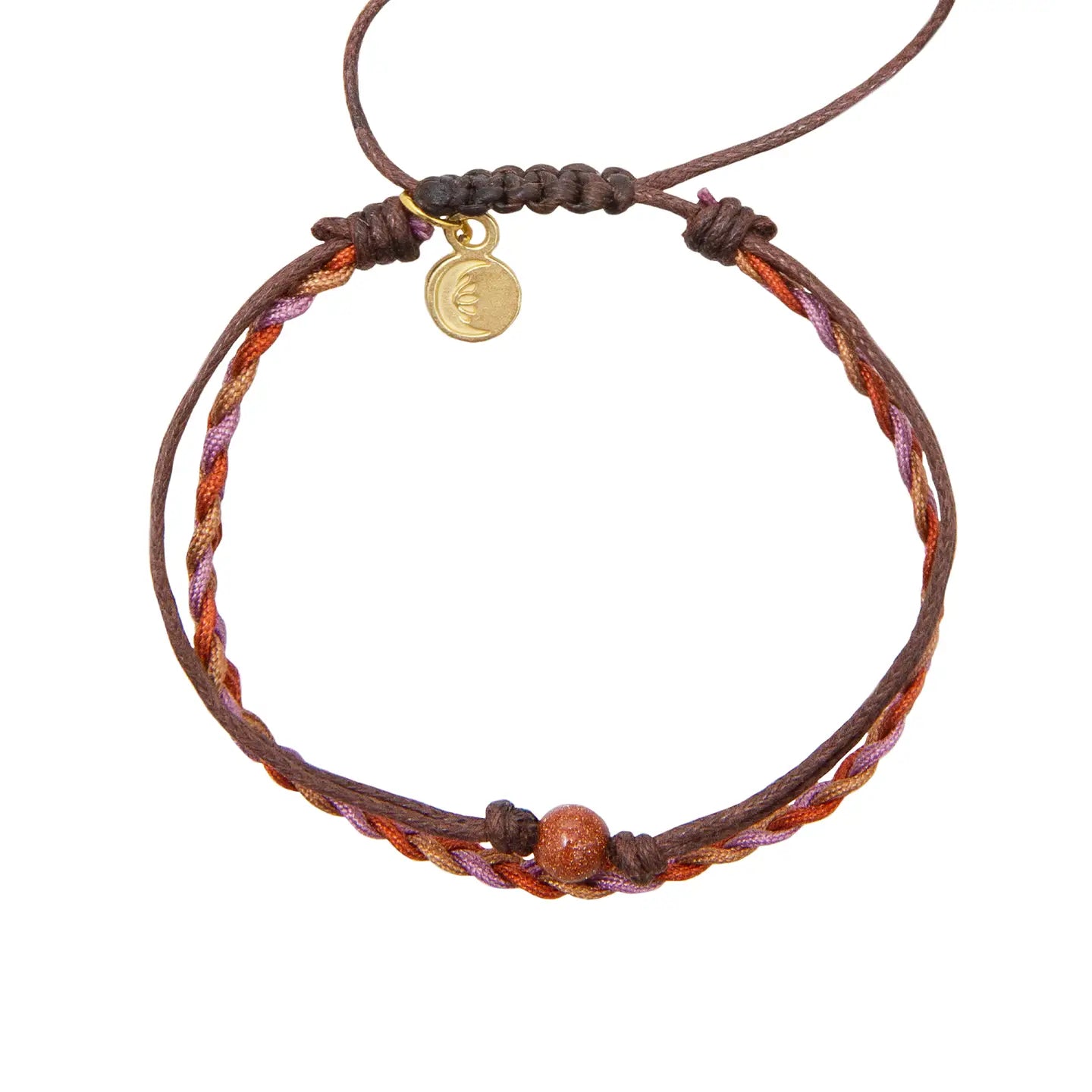 Zion National Park Bracelet