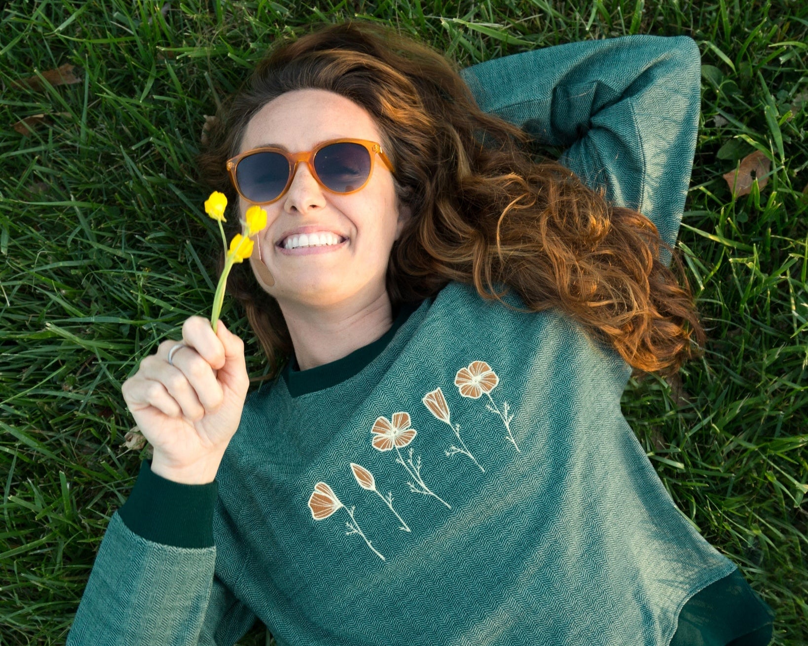 Earthwild.com / Blue Planet Outdoors