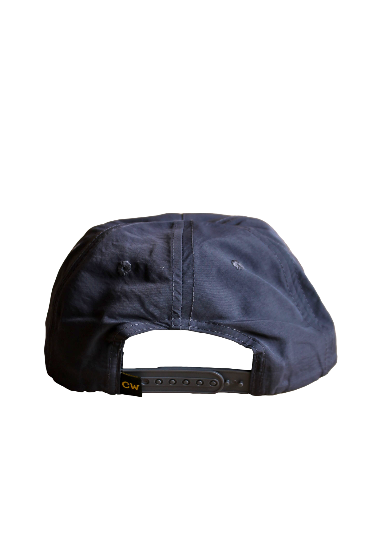 The Ocotillo Hat