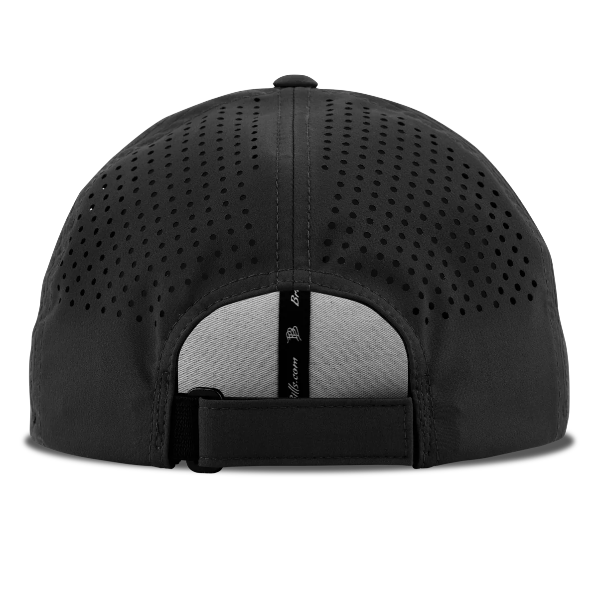 Arizona 48 State Performance Curved Trucker