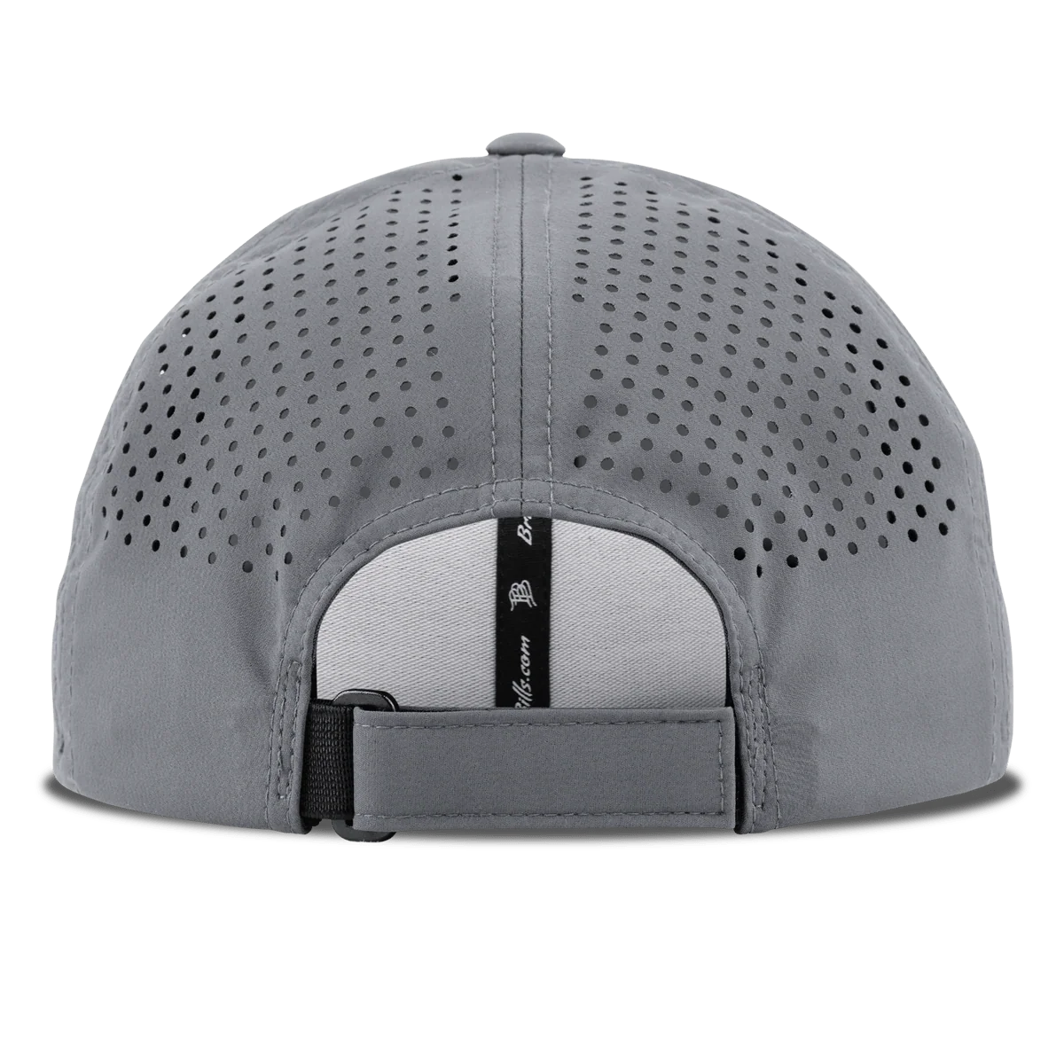 Arizona 48 State Performance Curved Trucker