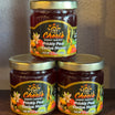 Prickly Pear Honey 5.4 oz