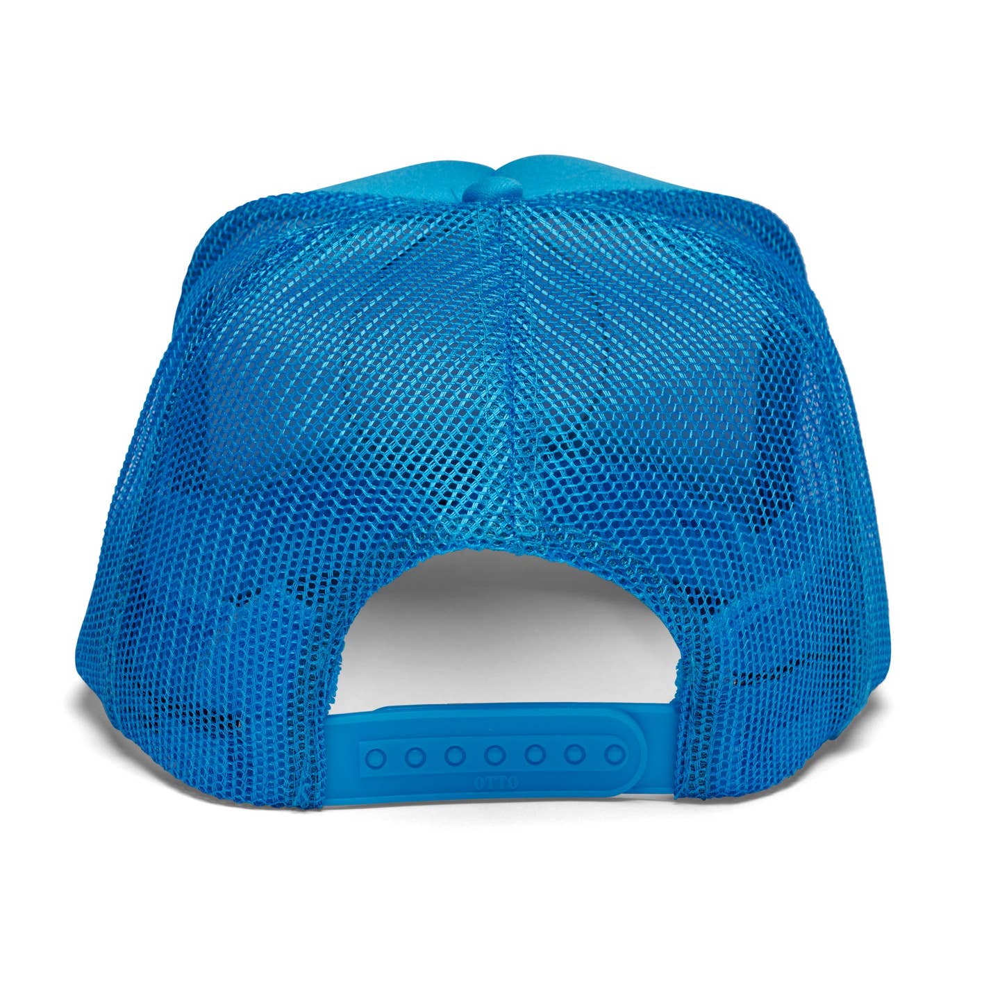Rays of Happy Trucker Hat