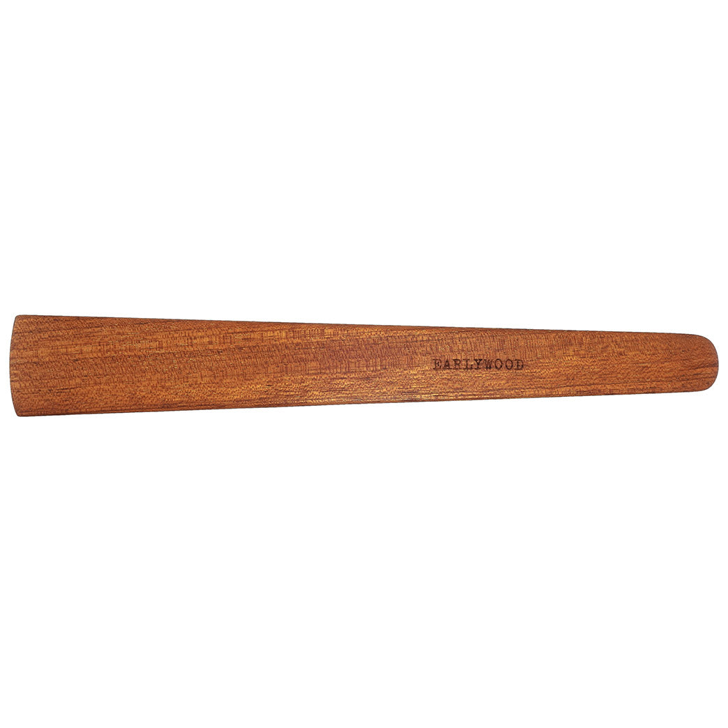 #color_jatoba