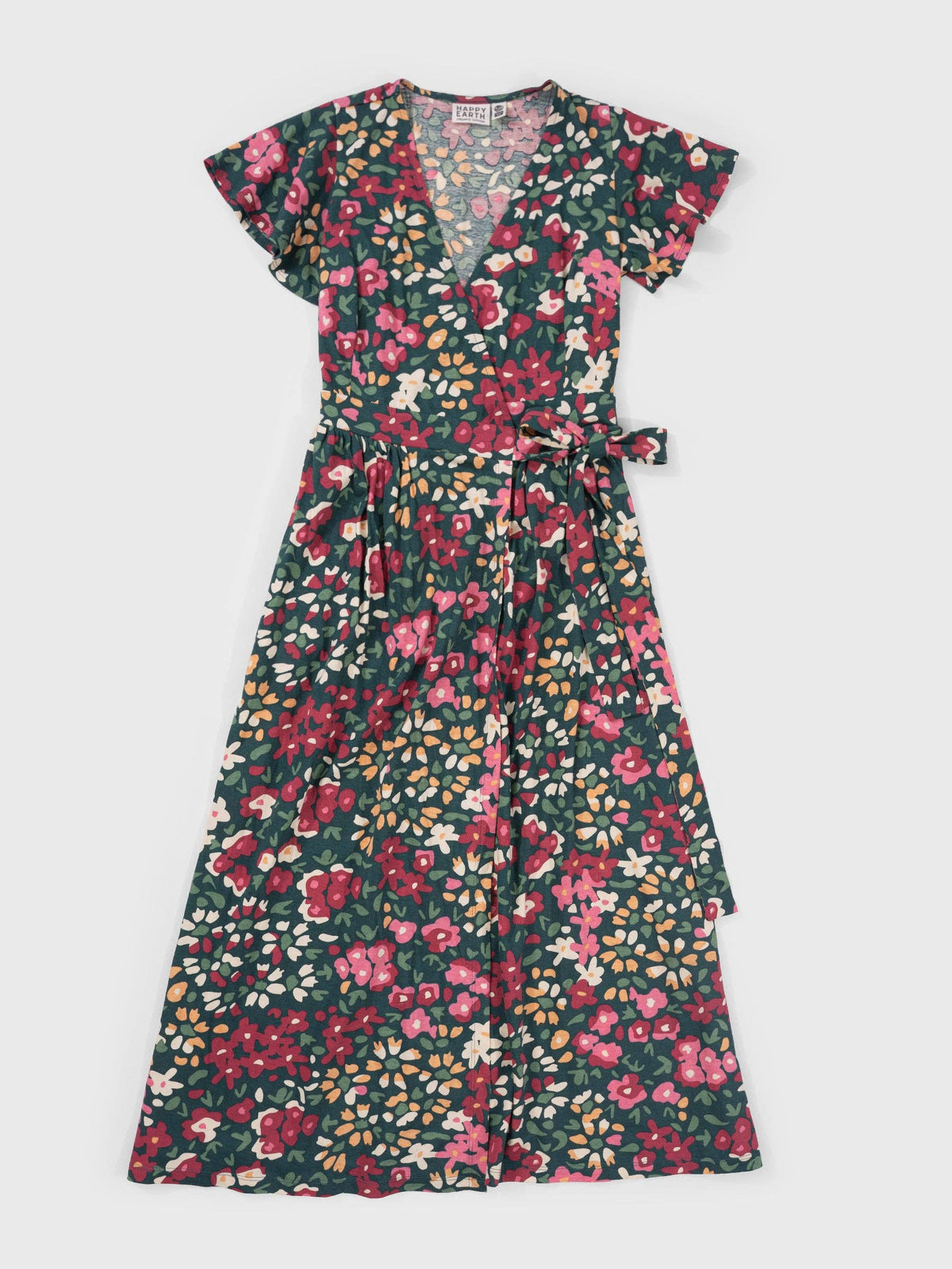 Isla Dress