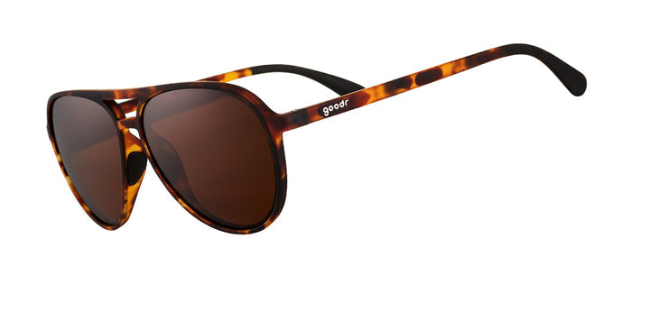 Mach G Goodr Sunglasses