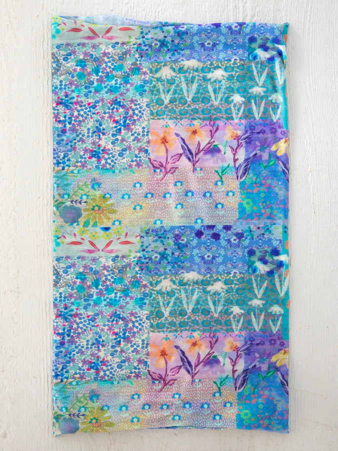 Boho Bandeau