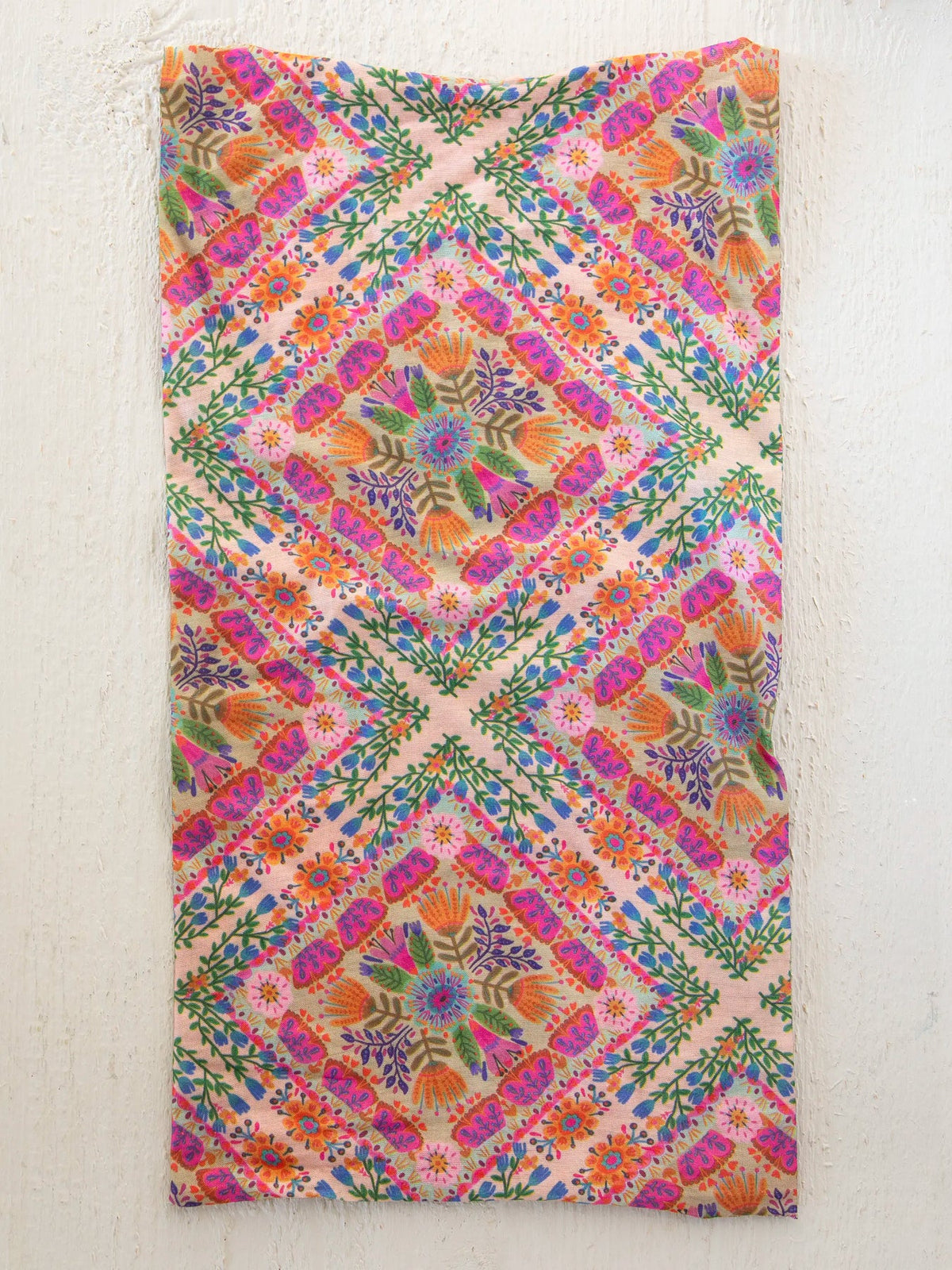 Boho Bandeau