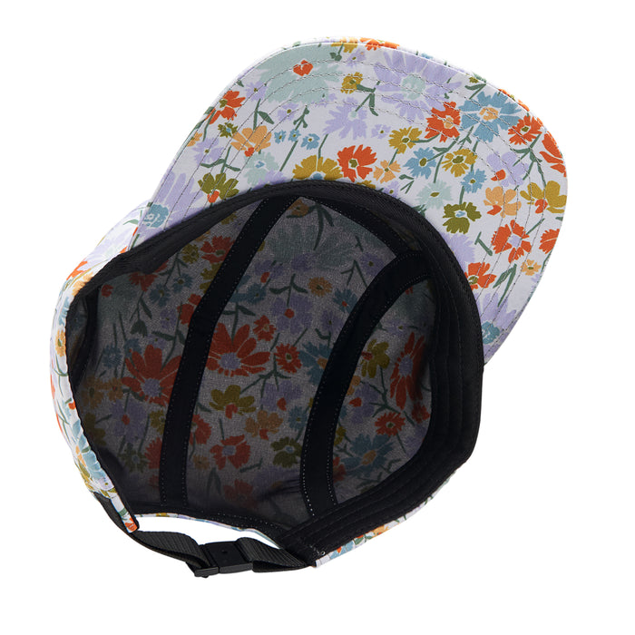 Original Brim Hat