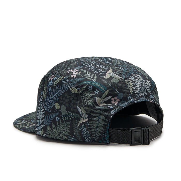 Original Brim Hat
