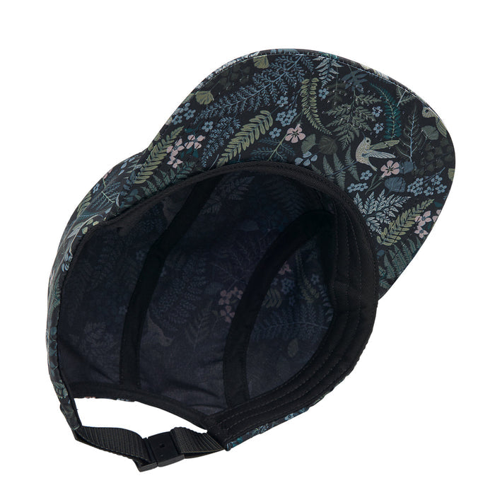 Original Brim Hat