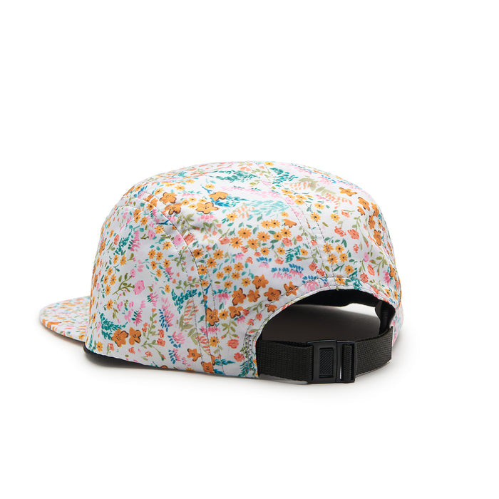 Original Brim Hat